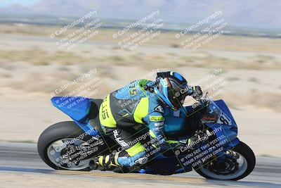 media/Oct-26-2025-Race Pace (Sun) [[c1447ca738]]/Verified/1-Turn 9 Inside (930am)/